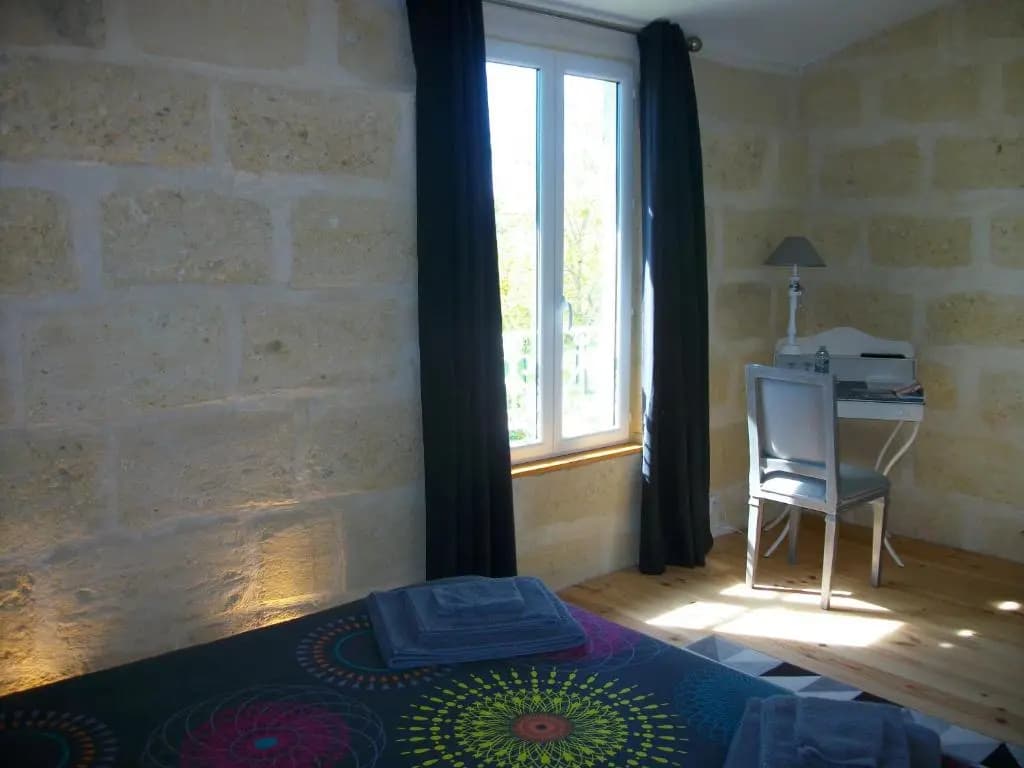 Domaine de Monein - Photo 2