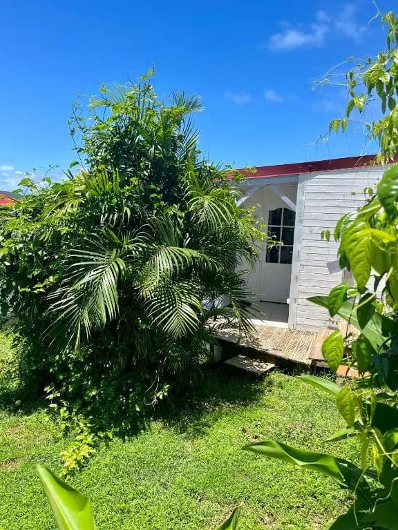 Charmant Bungalow avec piscine - Photo 2