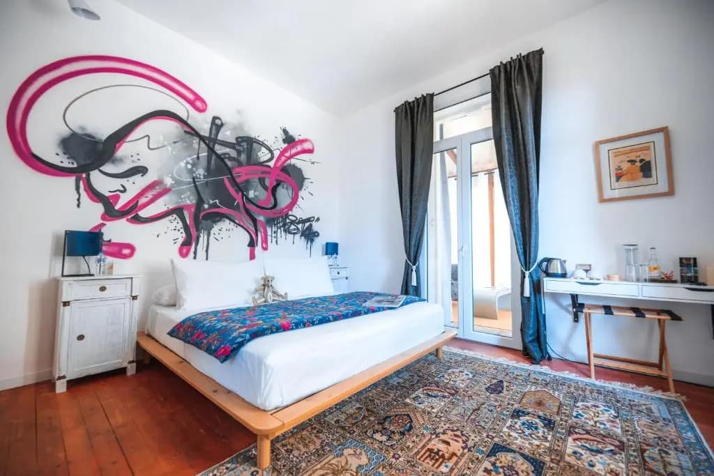 Villa Kumquats - Photo 4