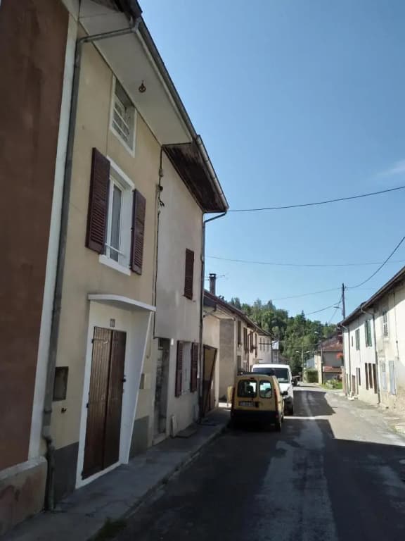 Tonton39 - Photo 2