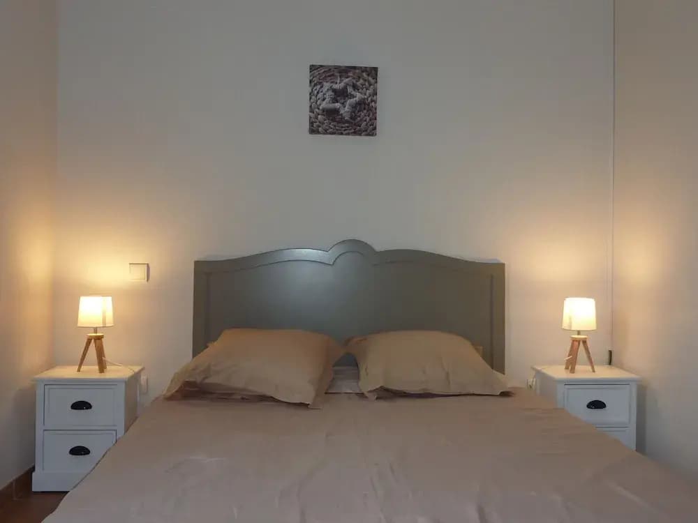 Inviting Villa in Saint Paul Trois Chateaux With Pool - Photo 1