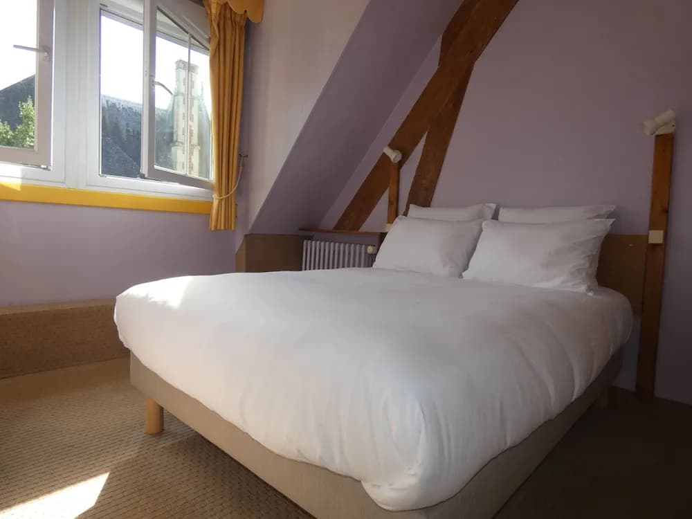 Hôtel de France - Miniature 7