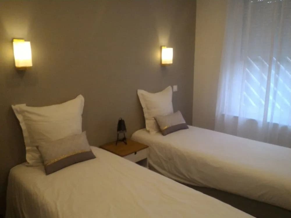 Sohosuite - Miniature 6