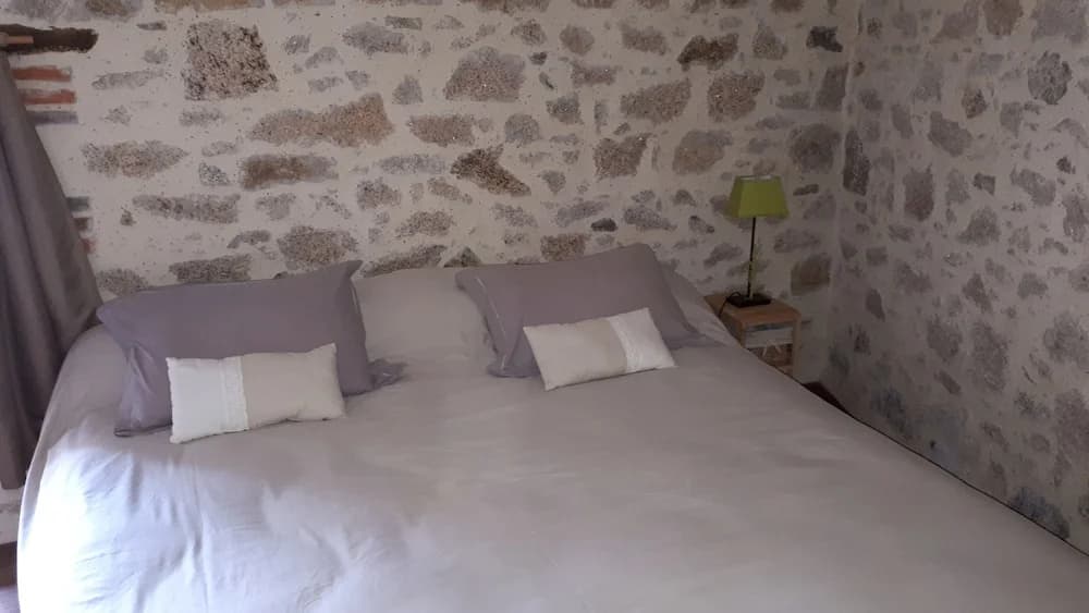 Demeure du Castel - Photo 5