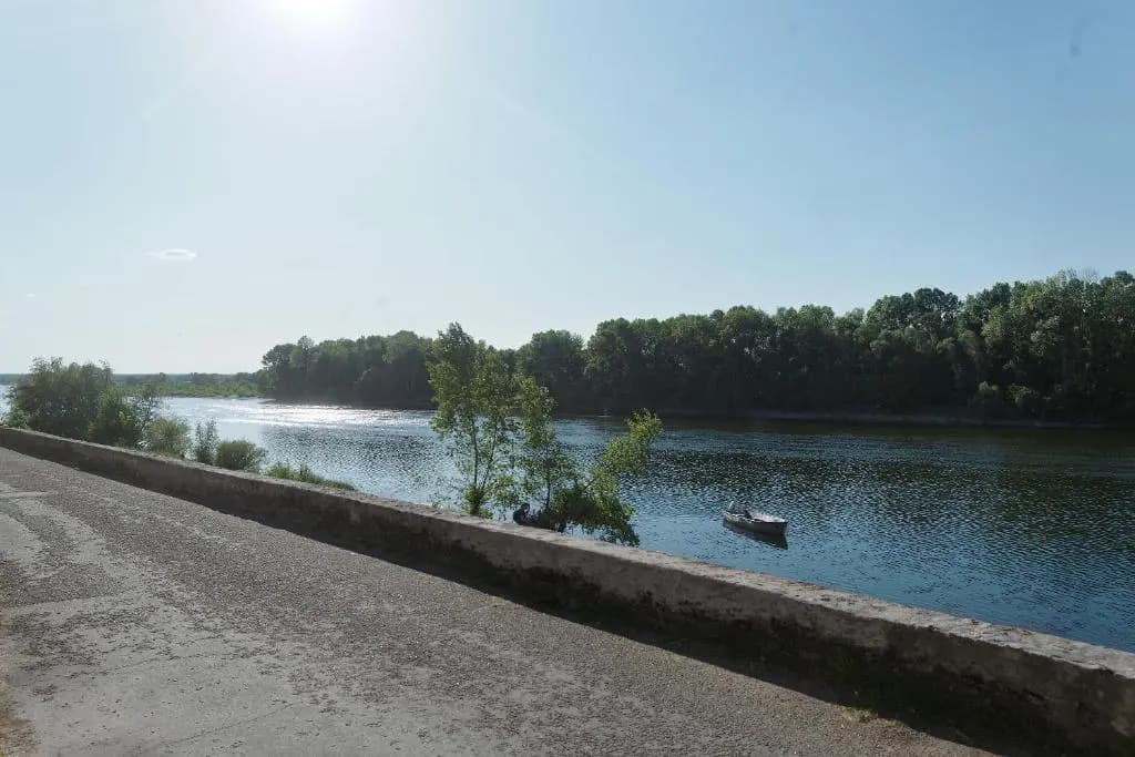 La Boisselée - Photo 3