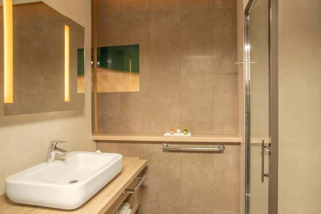 Hôtel Le B d’Arcachon by Inwood Hotels - Miniature 8