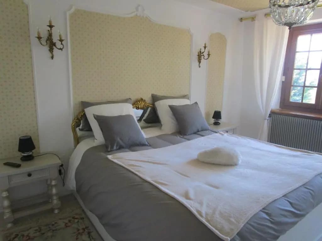 Fouettara - Photo 2
