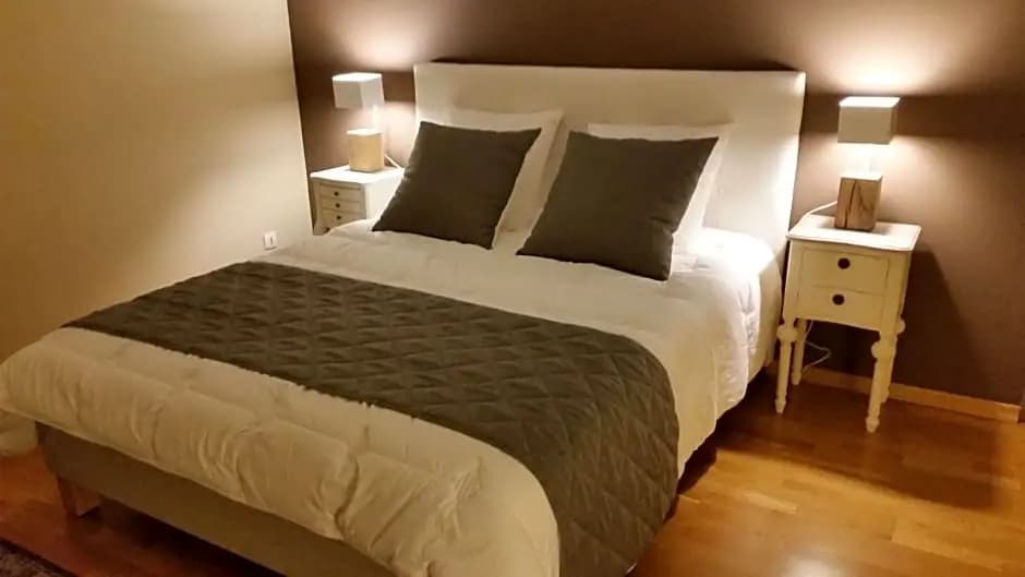 La Chouette Maison - Photo 3