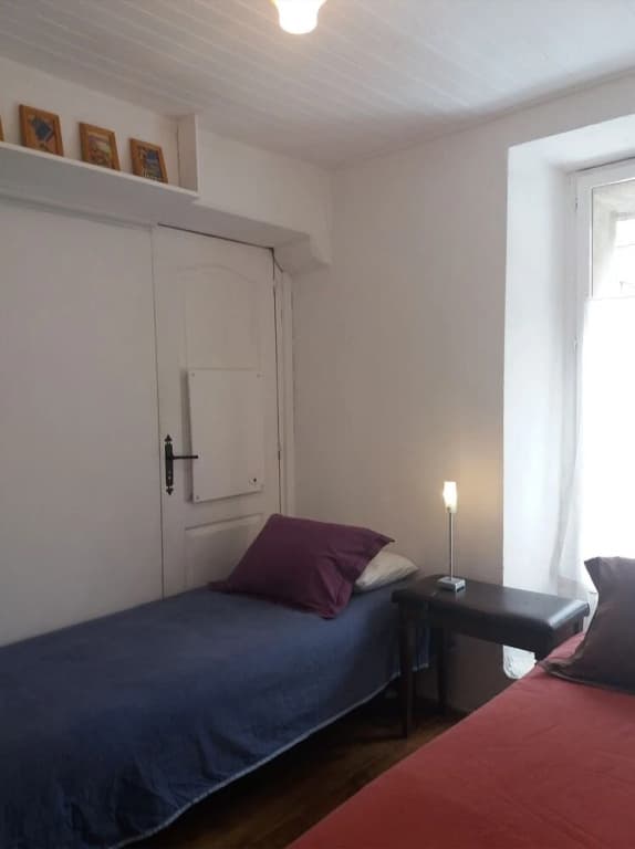 Maison Bergoun - Photo 4