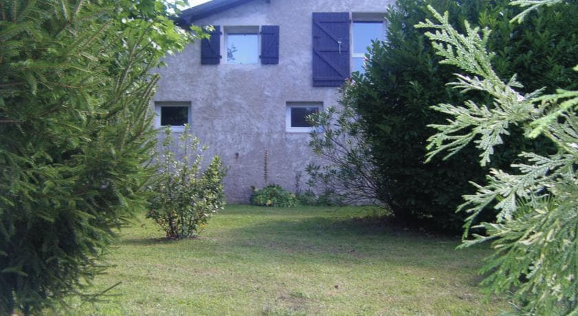 Ferme De Honzac - Photo 3