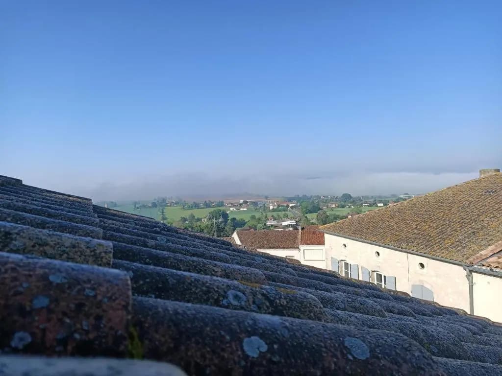 La Cambra dé Monflanquin - Photo 1