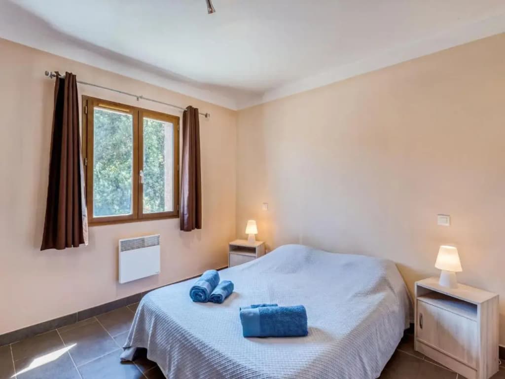 Holiday Home A Mandria - GHI120 - Photo 2