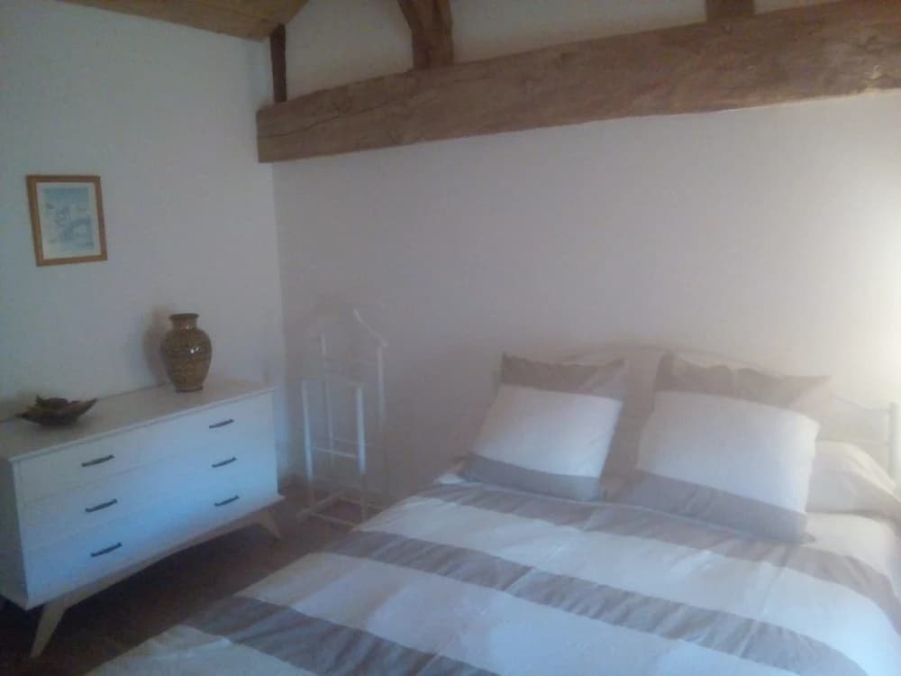 Maison Linda - Photo 2