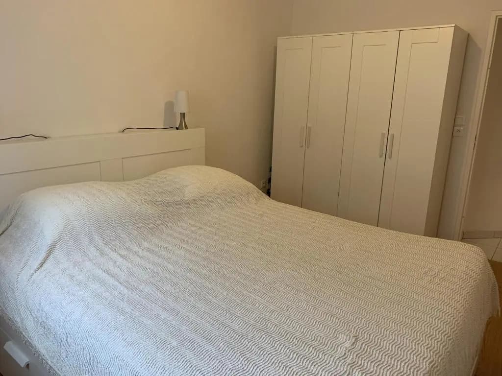 Appartement Fort-Mahon-Plage, 3 pièces, 4 personnes - FR-1-482-75 - Miniature 7