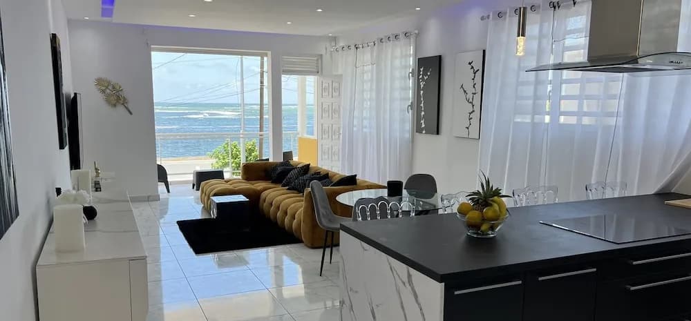 Villa Phare Caraibes - Photo 2