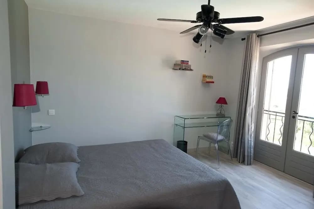 La Villa Sanary-Sur-Mer - Photo 3