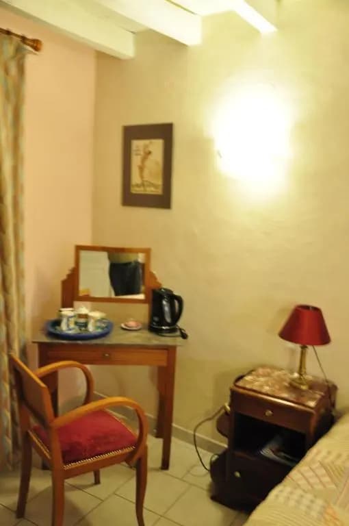 La Petite Tuilerie - Photo 1