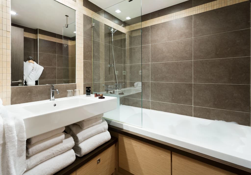 Les Loges Blanches - Miniature 8