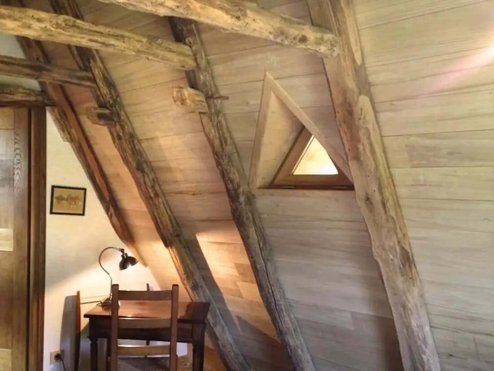 Maison Milou - Photo 5