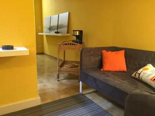Appartement Vieille Intendance - Photo 2