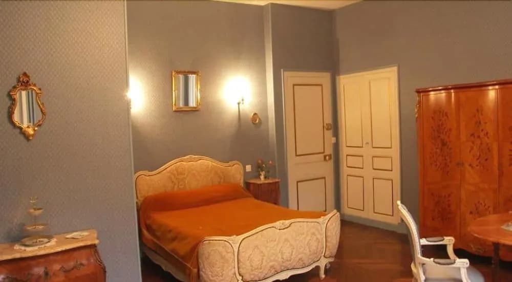 Château des Requêtes - Photo 2