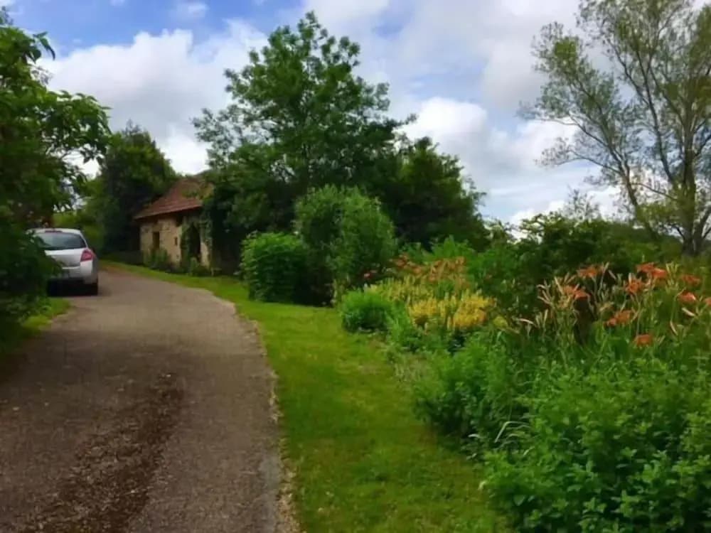 La Tour - Photo 4