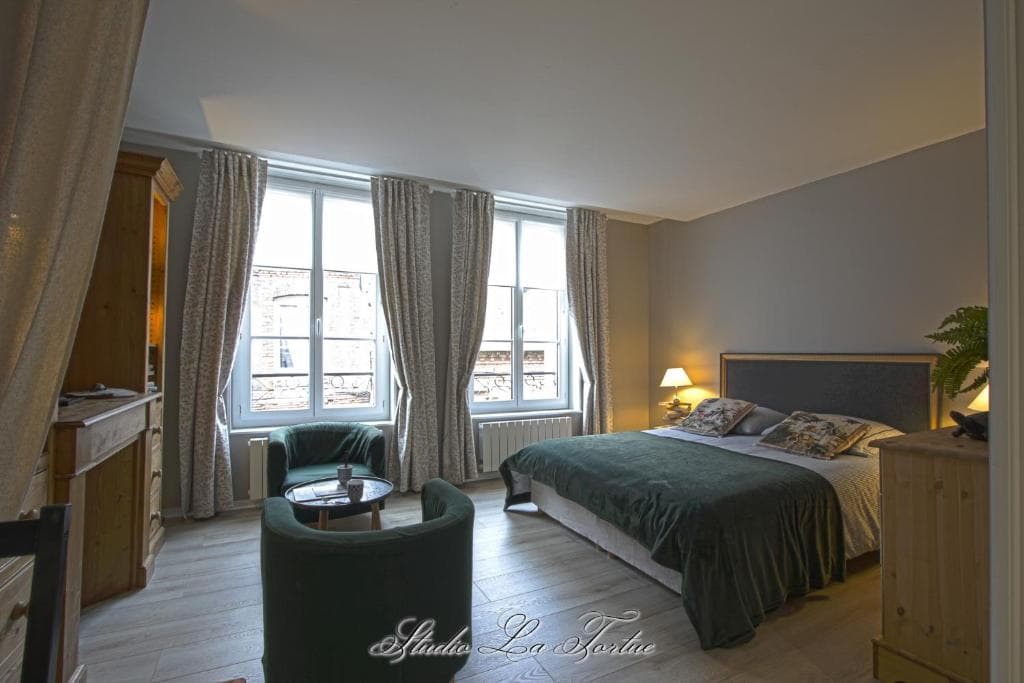 La Venelle du Bassin - Photo 5