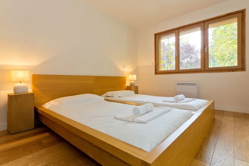 Apartment Biolay - Photo 5