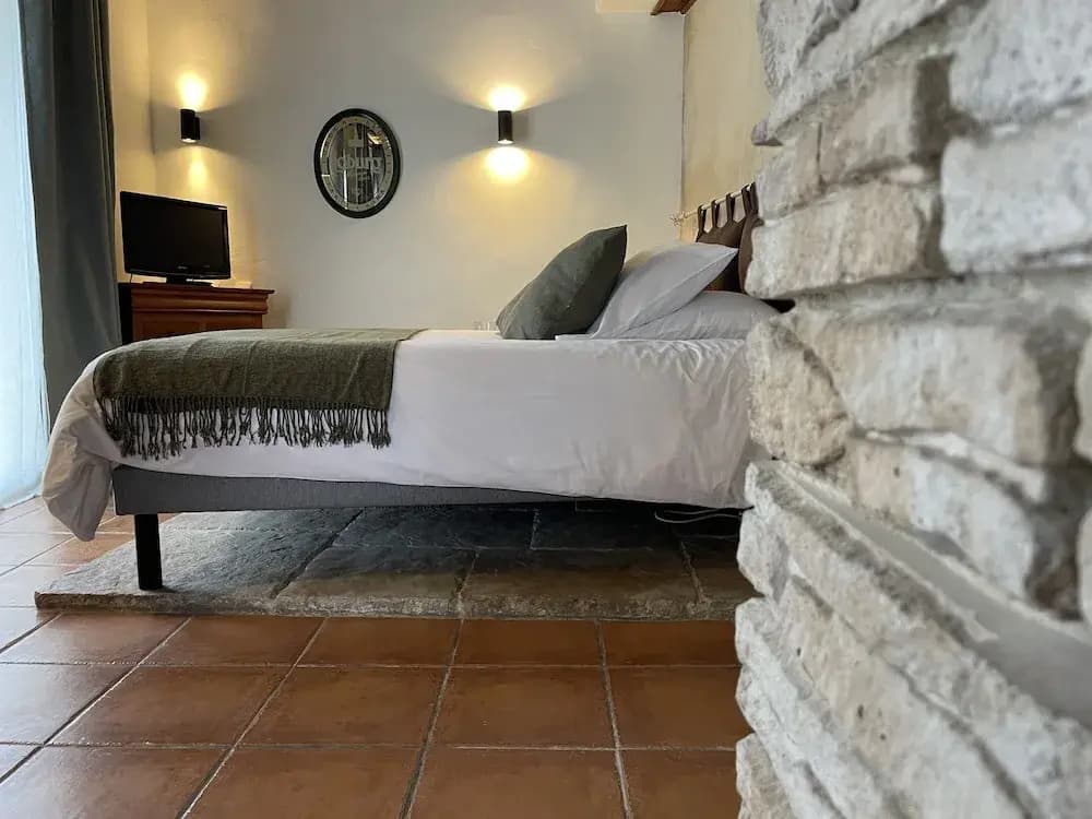 In Provence Hôtel - Photo 5