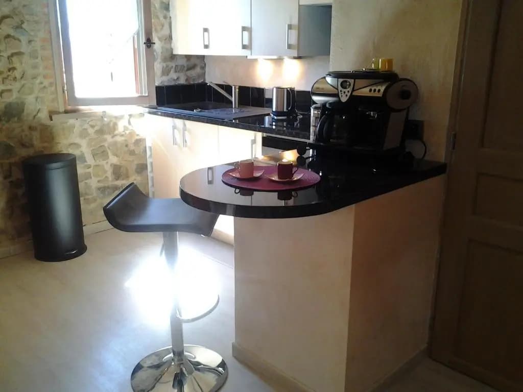 Le Clos du Merle - Photo 5