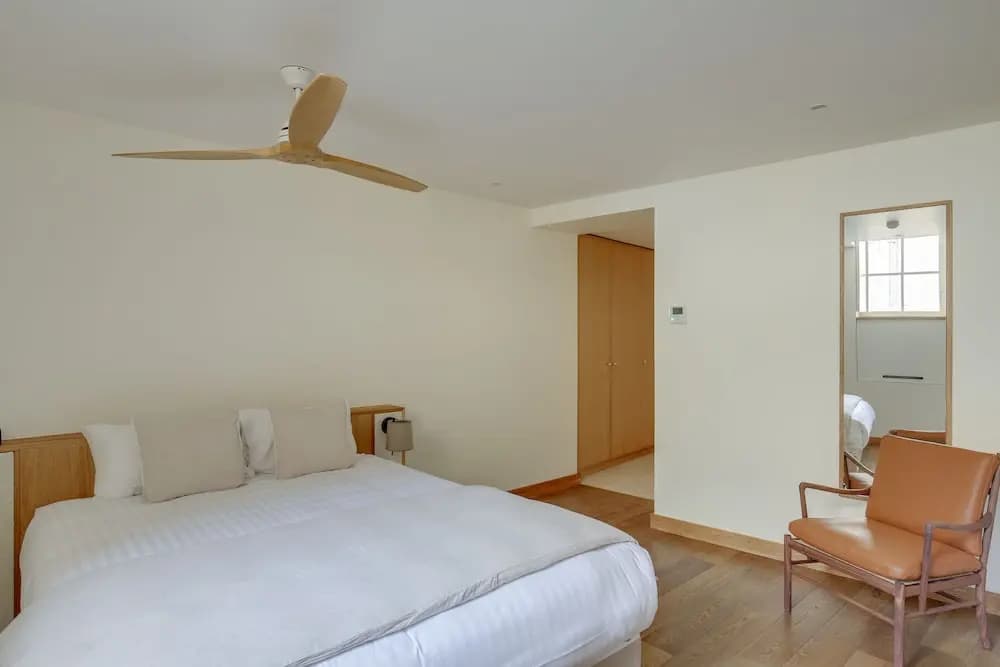 Badon Boutique Hôtel - Photo 4