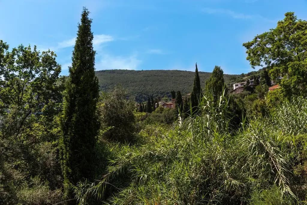 Bastide de la Lauve - Photo 1