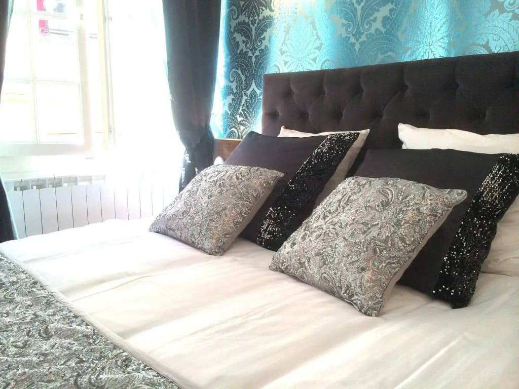 Appartement Royal Opera - Photo 4