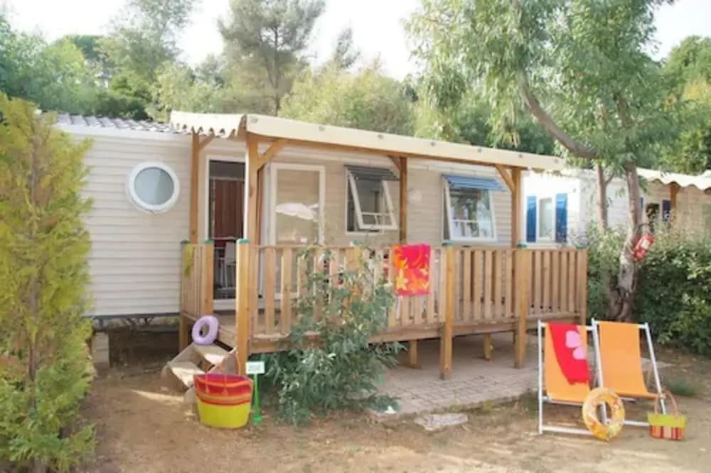 Selection Camping - Photo 1