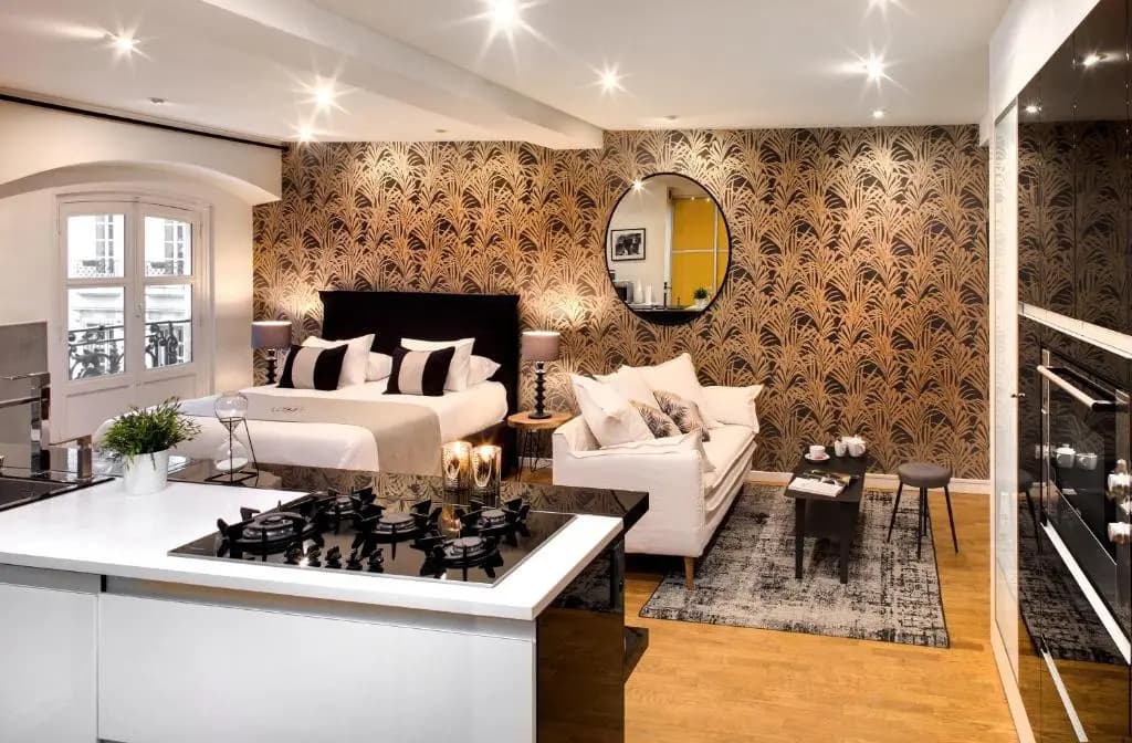 Appartements des Ducs - Photo 3