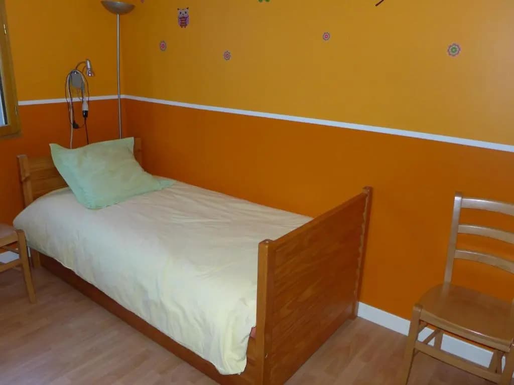 Gîte Froncles, 3 pièces, 6 personnes - FR-1-611A-3 - Photo 3