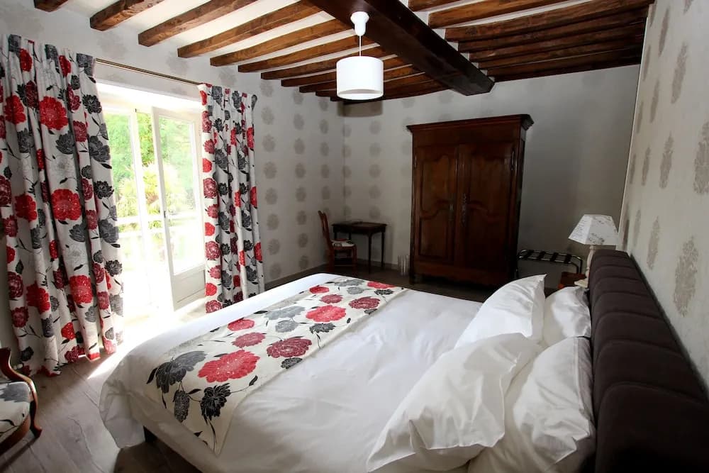 La Maison PERIOT - Miniature 6