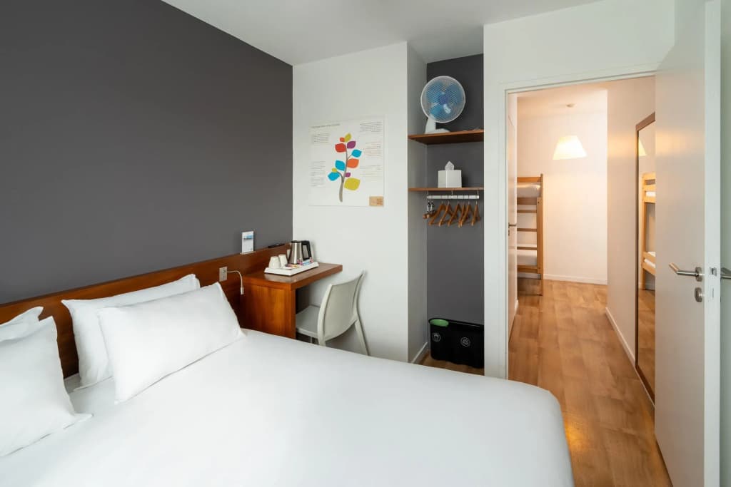 Sure Hotel by Best Western Guerande - Photo 4