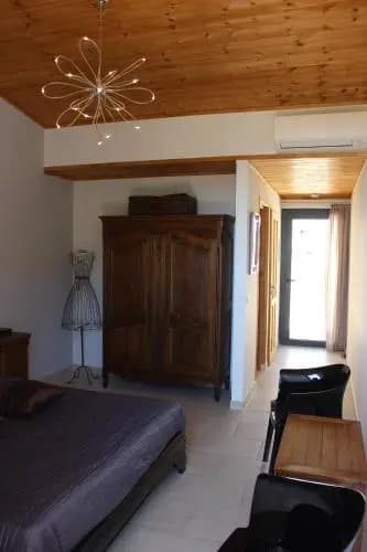 Le Petit dromois La maison d'Edouard - Photo 4