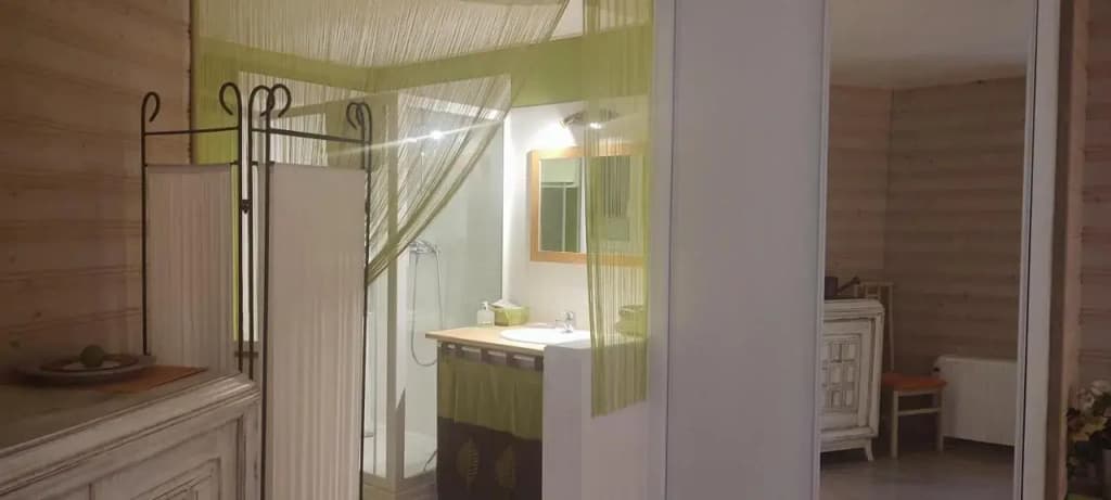 Gîte ANIS - Photo 3