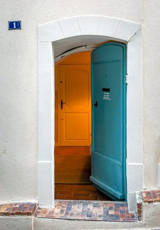 La Grande Maison De Nans - Photo 1