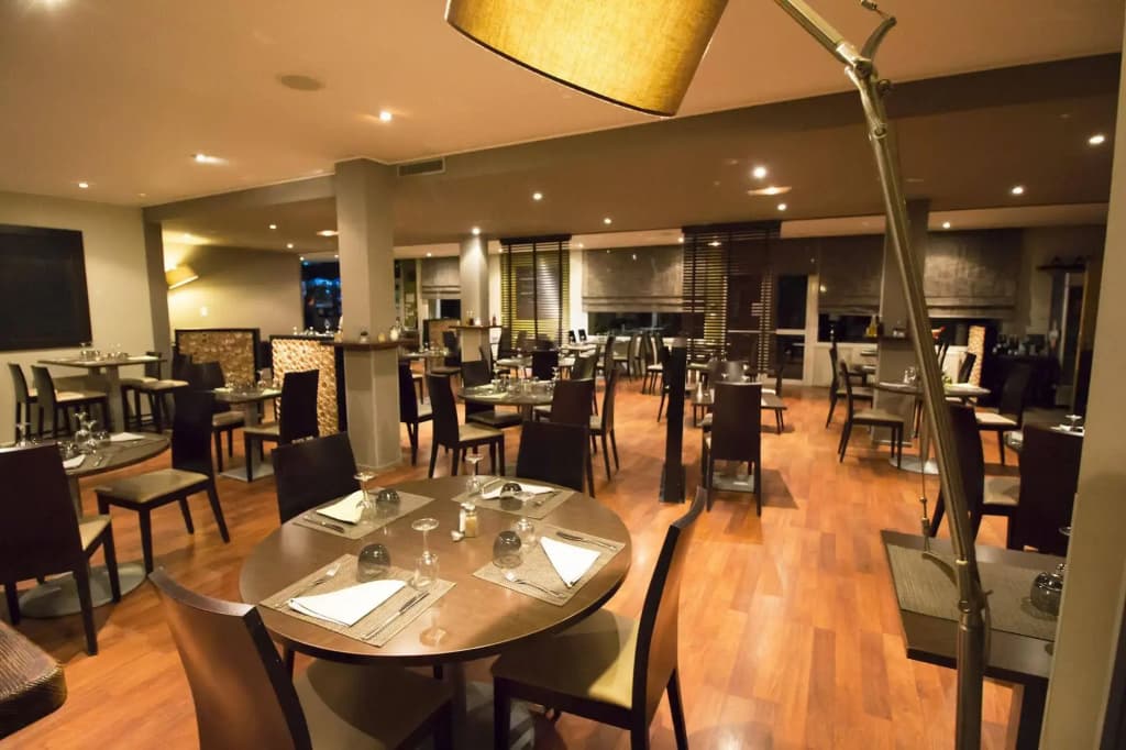 Adonis Villefranche Ambiance Hotel - Miniature 7