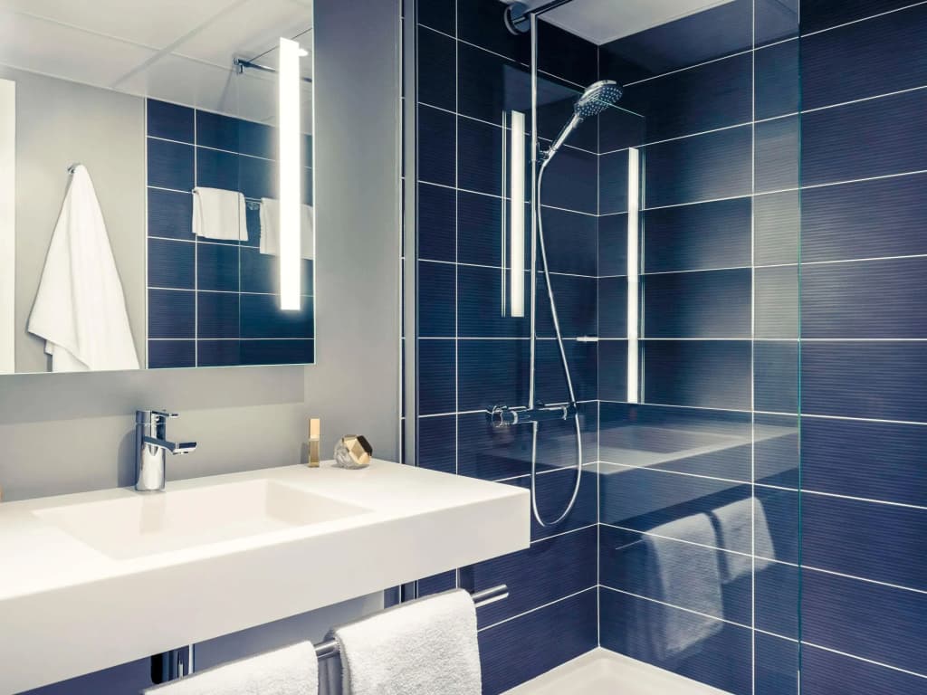 Mercure Compiegne Sud - Miniature 8