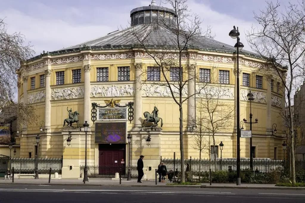 Le Clark Hotel - Photo 1