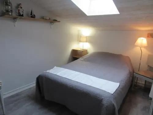 Appartement Grand Calypso - Photo 2