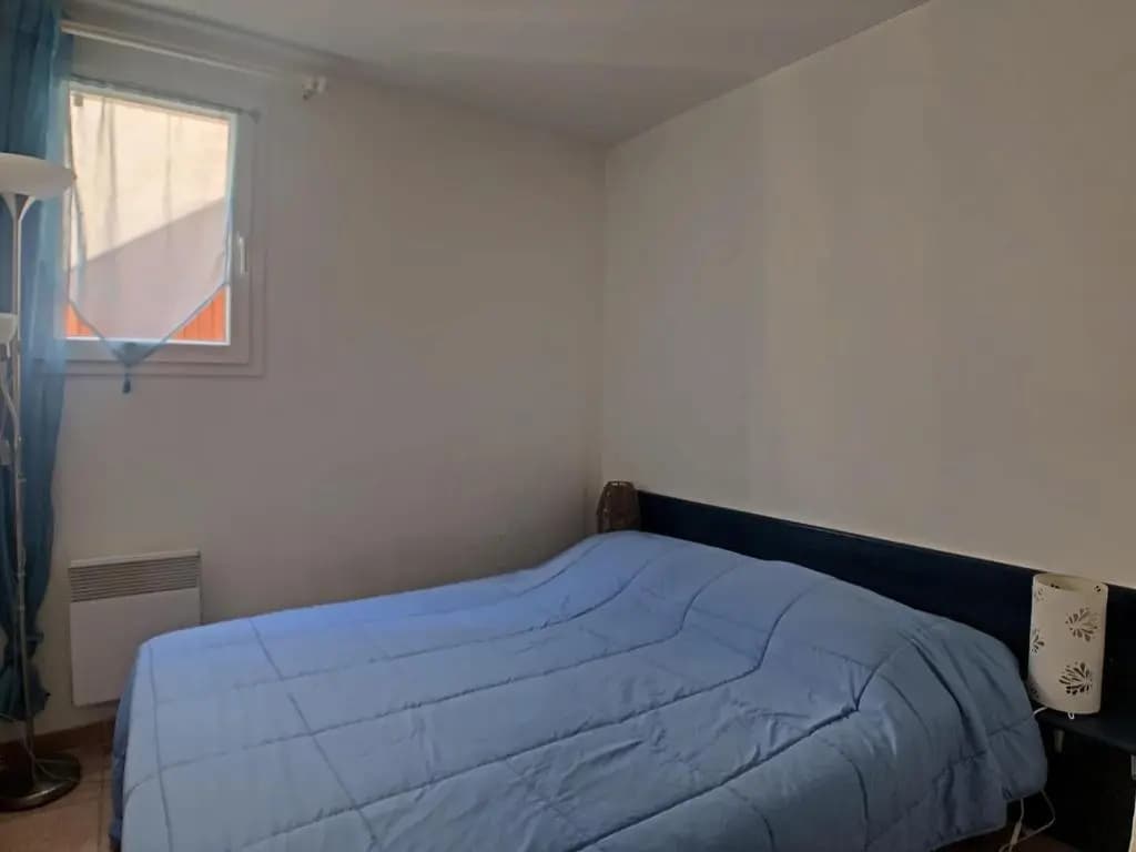 Appartement Saintes-Maries-de-la-Mer, 3 pièces, 6 personnes - FR-1-475-16 - Photo 2