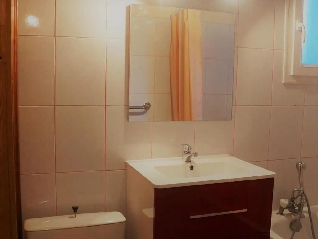 Appartement Pra-Loup, 2 pièces, 4 personnes - FR-1-165A-61 - Photo 5