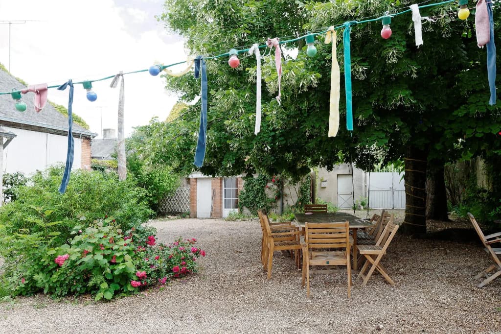 La Boisselée - Photo 4