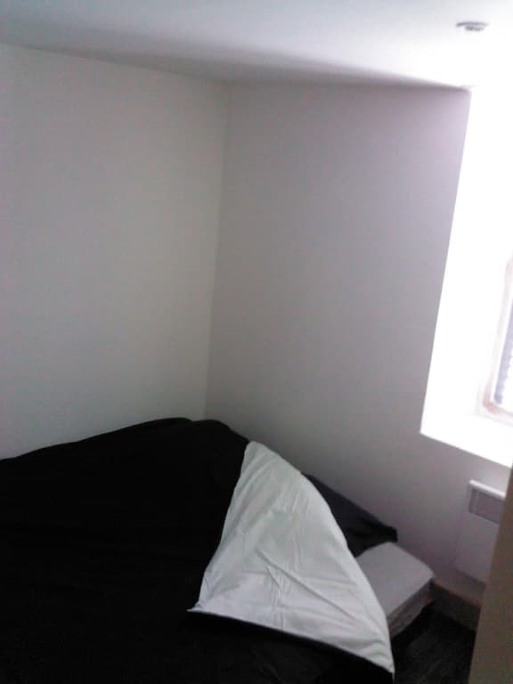 Le Panorachic - Photo 4