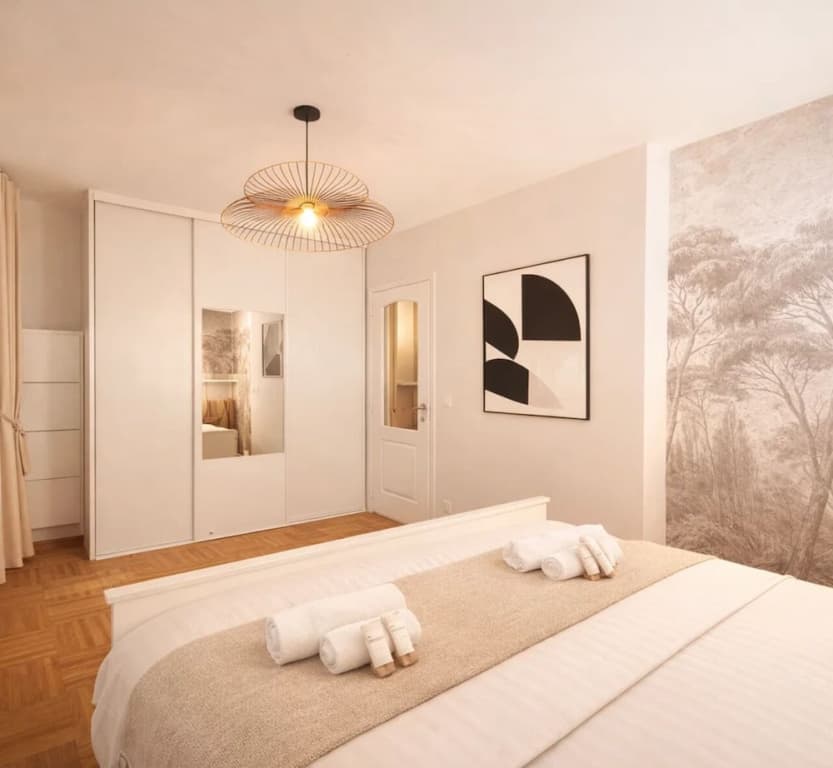 1597 Amelot - Photo 5